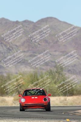 media/Oct-18-2025-PCA San Diego (Sat) [[653db1c827]]/3-Orange/Session 4 (Turn 6)/